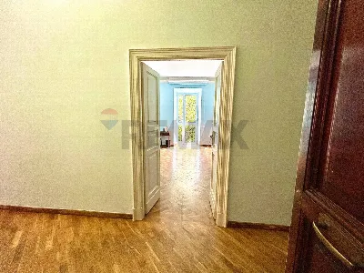 Appartamento in vendita a Terracina - foto 8