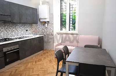 Appartamento in vendita a Terracina - foto 9