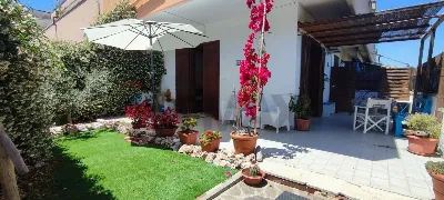 Appartamento in vendita a Terracina - foto 1