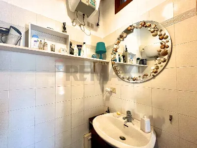 Appartamento in vendita a Terracina - foto 8