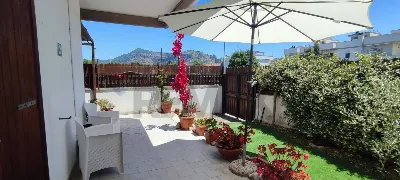 Appartamento in vendita a Terracina - foto 2