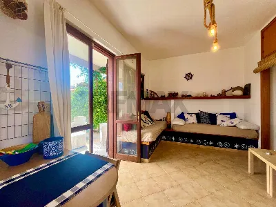 Appartamento in vendita a Terracina - foto 3