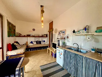 Appartamento in vendita a Terracina - foto 4