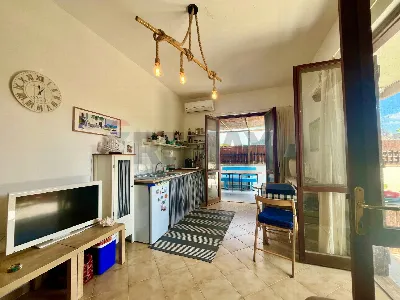 Appartamento in vendita a Terracina - foto 5