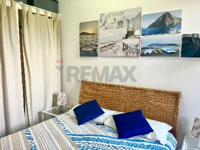 Appartamento in vendita a Terracina - foto 6