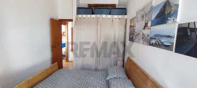 Appartamento in vendita a Terracina - foto 7