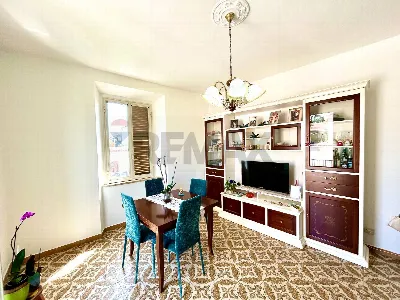 Appartamento in vendita a Terracina - foto 1