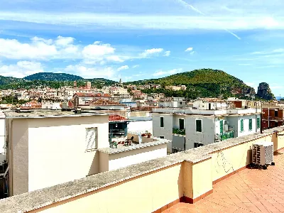 Appartamento in vendita a Terracina - foto 10