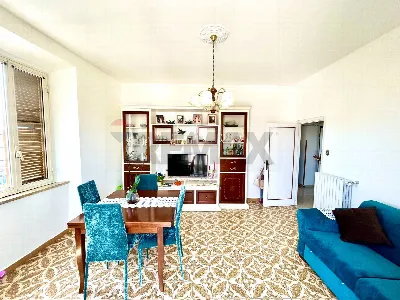 Appartamento in vendita a Terracina - foto 2