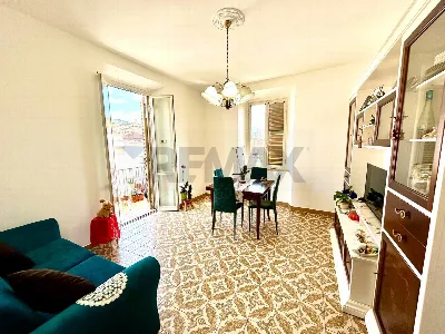 Appartamento in vendita a Terracina - foto 3