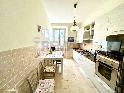 Appartamento in vendita a Terracina - foto 4