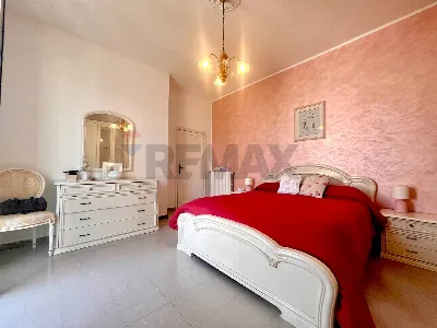 Appartamento in vendita a Terracina - foto 5