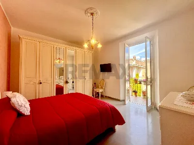 Appartamento in vendita a Terracina - foto 6