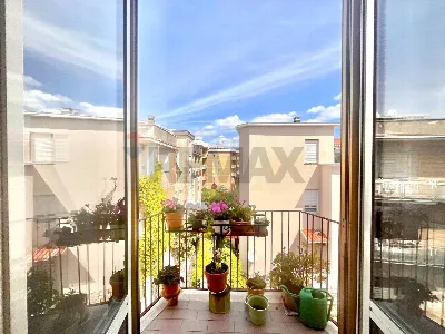 Appartamento in vendita a Terracina - foto 7