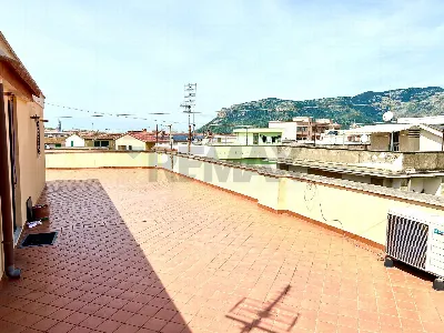 Appartamento in vendita a Terracina - foto 9