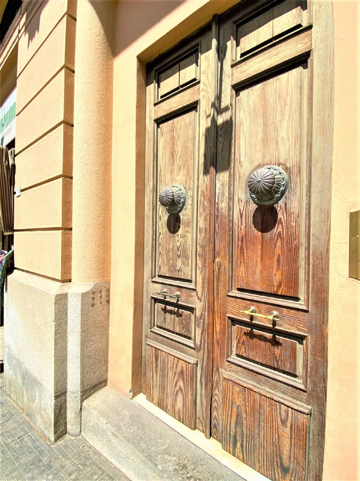 Appartamento in vendita a Cagliari, Centro - foto 3