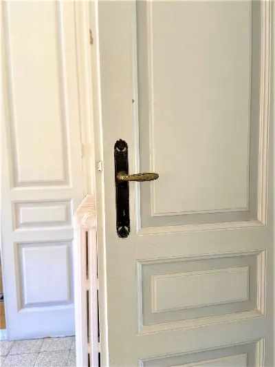 Appartamento in vendita a Cagliari, Centro - foto 6