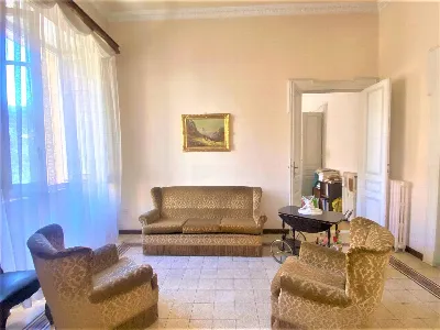 Appartamento in vendita a Cagliari, Centro - foto 7