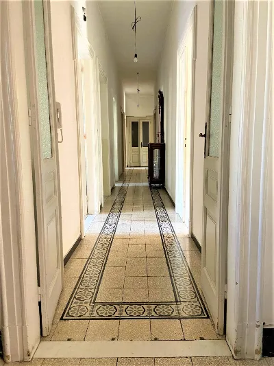 Appartamento in vendita a Cagliari, Centro - foto 8