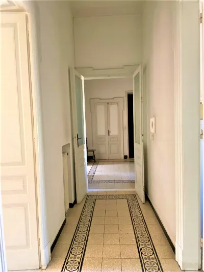 Appartamento in vendita a Cagliari, Centro - foto 9
