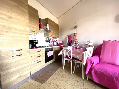 Appartamento in vendita a Dolianova - foto 1
