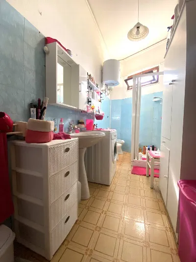 Appartamento in vendita a Dolianova - foto 10