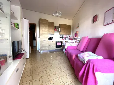 Appartamento in vendita a Dolianova - foto 2