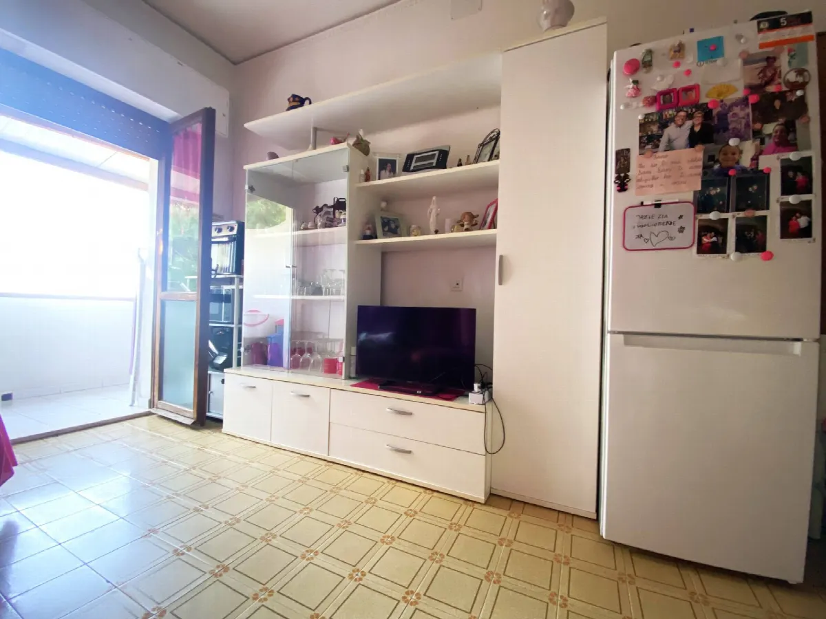 Appartamento in vendita a Dolianova - foto 4