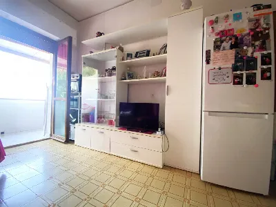 Appartamento in vendita a Dolianova - foto 4
