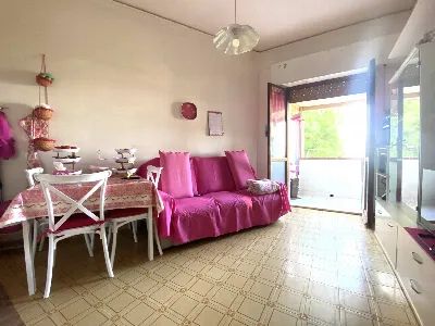 Appartamento in vendita a Dolianova - foto 5