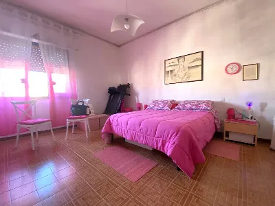 Appartamento in vendita a Dolianova - foto 6