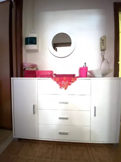 Appartamento in vendita a Dolianova - foto 9