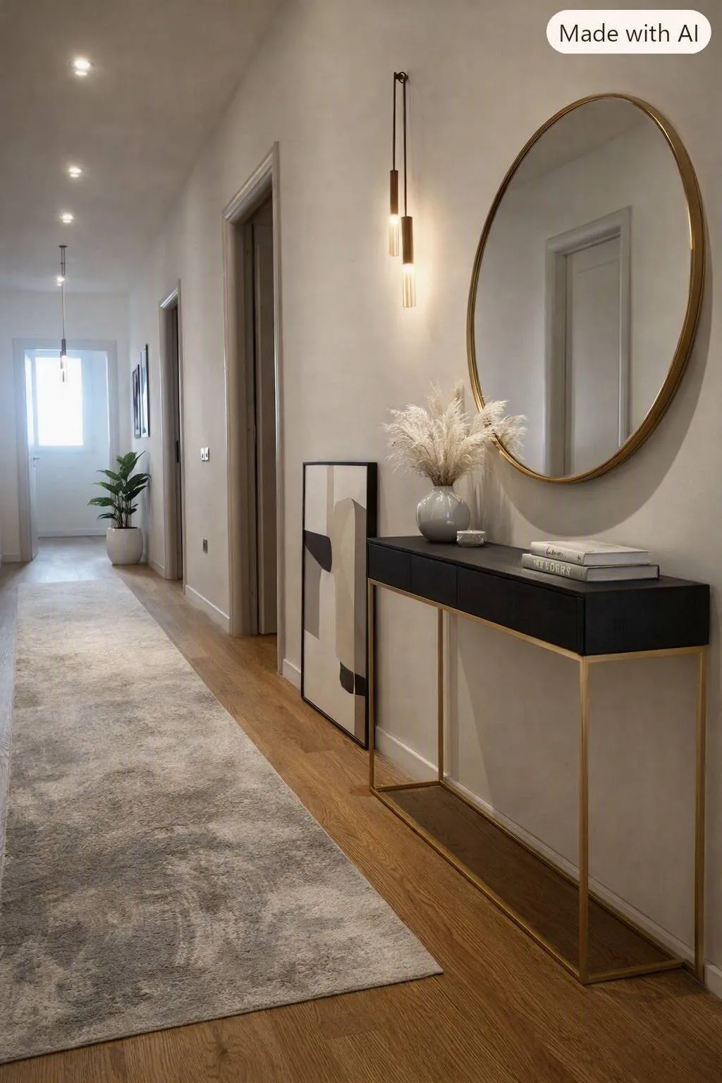 Appartamento in vendita a Cagliari, San Benedetto, Villanova - foto 4