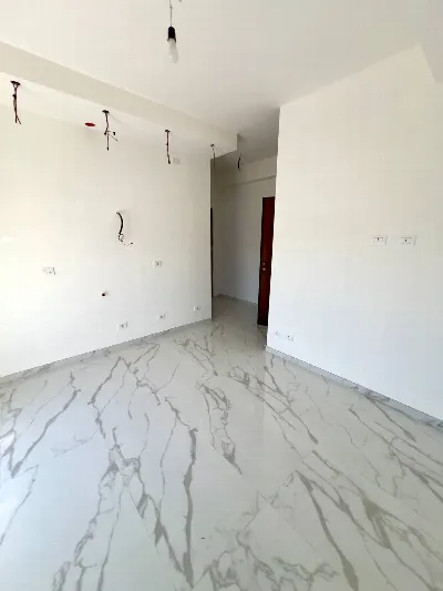Appartamento in vendita a Guidonia Montece... - foto 10