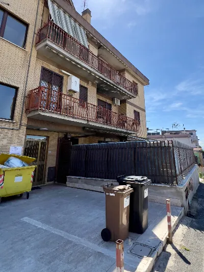Appartamento in vendita a Guidonia Montece... - foto 4