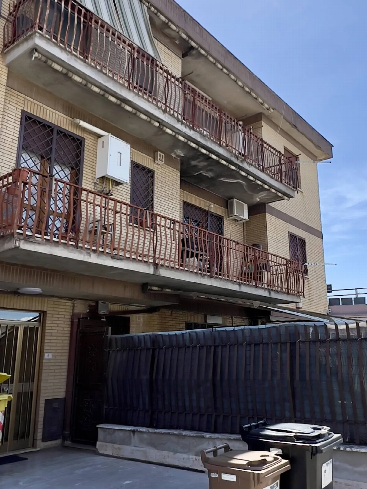 Appartamento in vendita a Guidonia Montecelio - foto 5