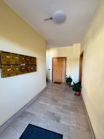 Appartamento in vendita a Guidonia Montece... - foto 7
