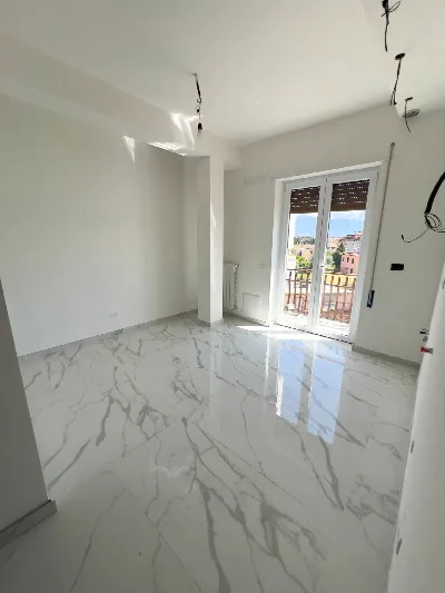 Appartamento in vendita a Guidonia Montece... - foto 9