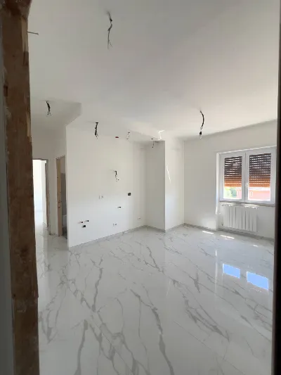 Appartamento in vendita a Guidonia Montece... - foto 10