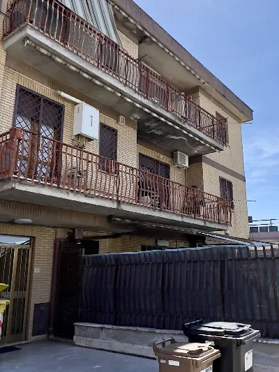 Appartamento in vendita a Guidonia Montece... - foto 6