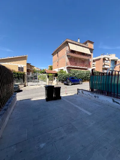 Appartamento in vendita a Guidonia Montece... - foto 7