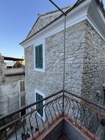 Appartamento a Guidonia Montecelio