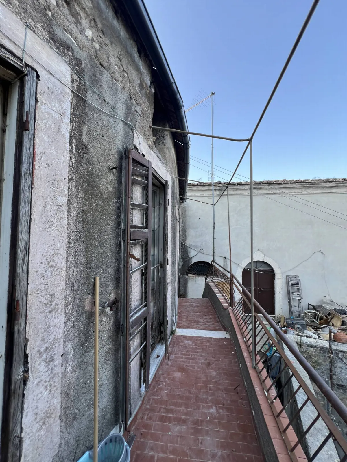 Appartamento in vendita a Guidonia Montecelio - foto 2