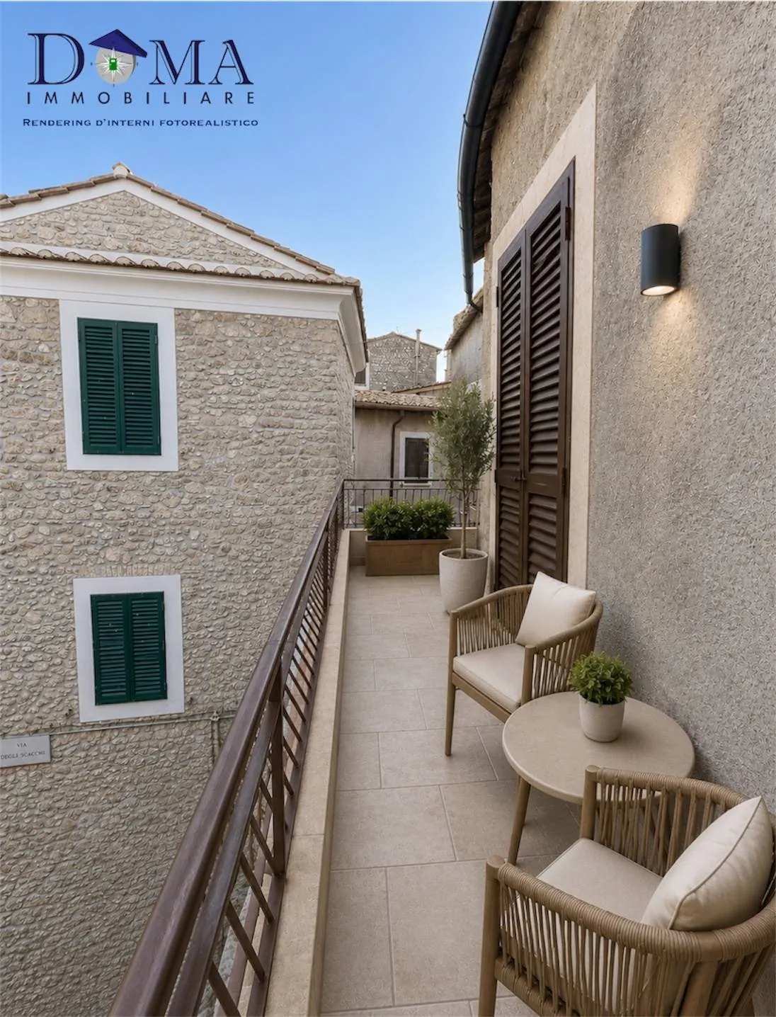 Appartamento in vendita a Guidonia Montecelio - foto 3
