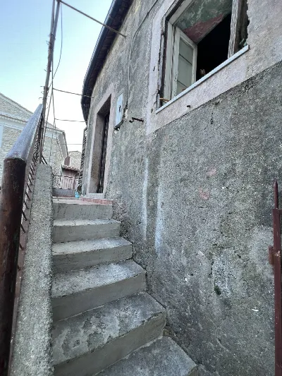Appartamento in vendita a Guidonia Montece... - foto 4