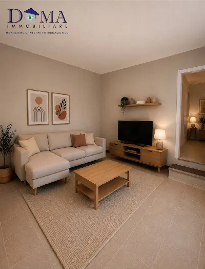 Appartamento in vendita a Guidonia Montece... - foto 5