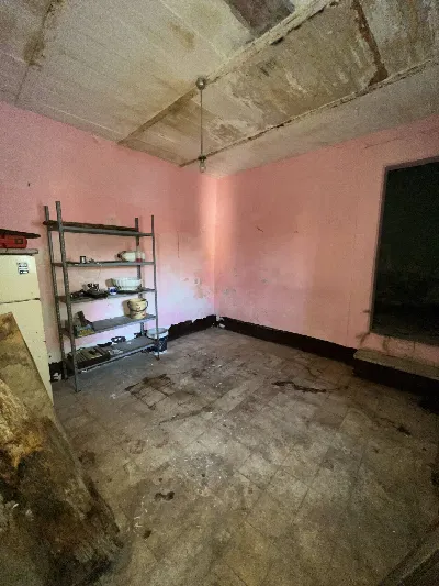 Appartamento in vendita a Guidonia Montece... - foto 6