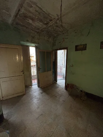 Appartamento in vendita a Guidonia Montece... - foto 8