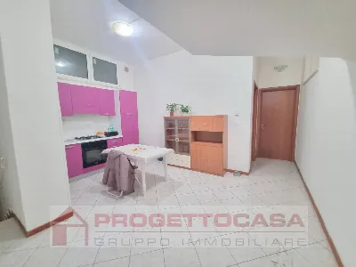 Appartamento in vendita a San Benedetto de... - foto 1