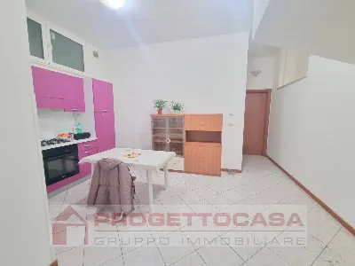 Appartamento in vendita a San Benedetto de... - foto 2